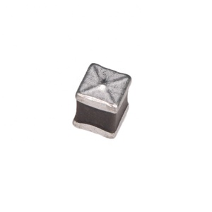 ICschip FIXED IND 4.7UH 830MA 130 MOHM No apto para nuevos diseños CBC3225T4R7MRV - Product Image 6