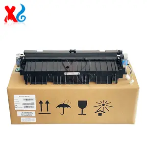 Z9M08A rakitan Unit Kit Transfer asli untuk HP LaserJet terkelola MFP E72525 E72530 E72535 e725dn E72530dn E72425 E72625