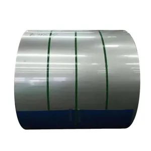 Good Price Hot Dipped Galvanized Steel Coil Galvanized Coil for Building Material