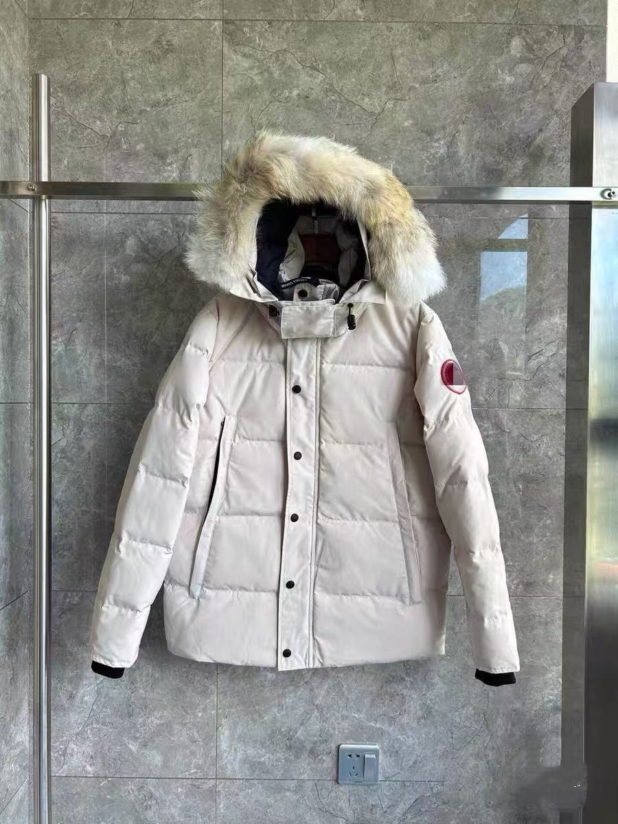 Etichetta rossa - bianco latte