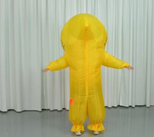 Disfraces inflables <span class=keywords><strong>de</strong></span> tiburón para adultos, ideales para publicidad <span class=keywords><strong>de</strong></span> eventos y espectáculos <span class=keywords><strong>de</strong></span> baile. - Product Image 5