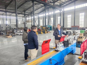 ตลับลูกปืนแบบปิดผนึกเขาวงกตคู่ TK ตลับลูกปืนสำหรับระบบสายพานลำเลียง - Product Image 4