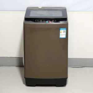 Lavadoras Industriales para Lavandería, <span class=keywords><strong>Tambor</strong></span> de Acero Inoxidable de Gran Capacidad, <span class=keywords><strong>Lavadora</strong></span> Comercial de 20 kg - Product Image 4