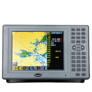 YSP-trazador multifunción AIS <span class=keywords><strong>GPS</strong></span>, tabla de 10 pulgadas, <span class=keywords><strong>gps</strong></span> <span class=keywords><strong>marino</strong></span> - Product Image 2