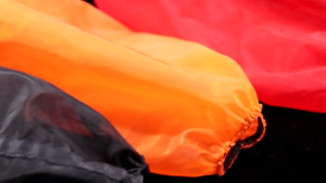 Không khí intake sock Cone Lọc Bìa sock không thấm nước xả hơi không khí sạch hơn P0014 Dirt <span class=keywords><strong>Devil</strong></span> f13jc028000 2jc028000 - Product Image 3