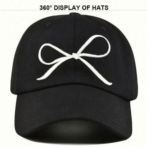 2025 Wholesale 100% Cotton Canvas Dad <b>Hat</b> Embroidered Customize Sporty & Formal Sports <b>Hats</b> and Caps Custom Logo Baseball Cap - Product Image 3