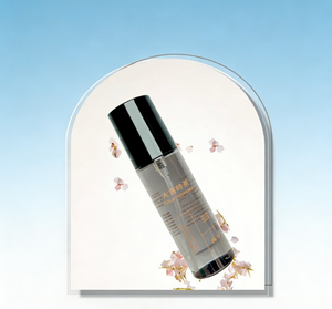 PEACH JO+ Peach Eau De Toilette Spray - Aroma Fresco Sin Alcohol, Desodorante y Fragancia Duradera para Ropa - Product Image 4