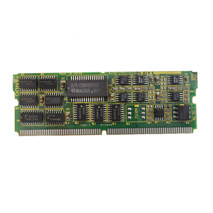 FANUC A20B-2902-0310 โมดูลบอร์ดควบคุม - Product Image 1