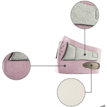 Enshey V Shape Face <strong>Slimming</strong> Band Anti-Wrinkle &amp; Anti-Aging Strap <strong>Mask</strong> for Ladies Main Ingredient Nicotinamide Facemask - Product Image 6