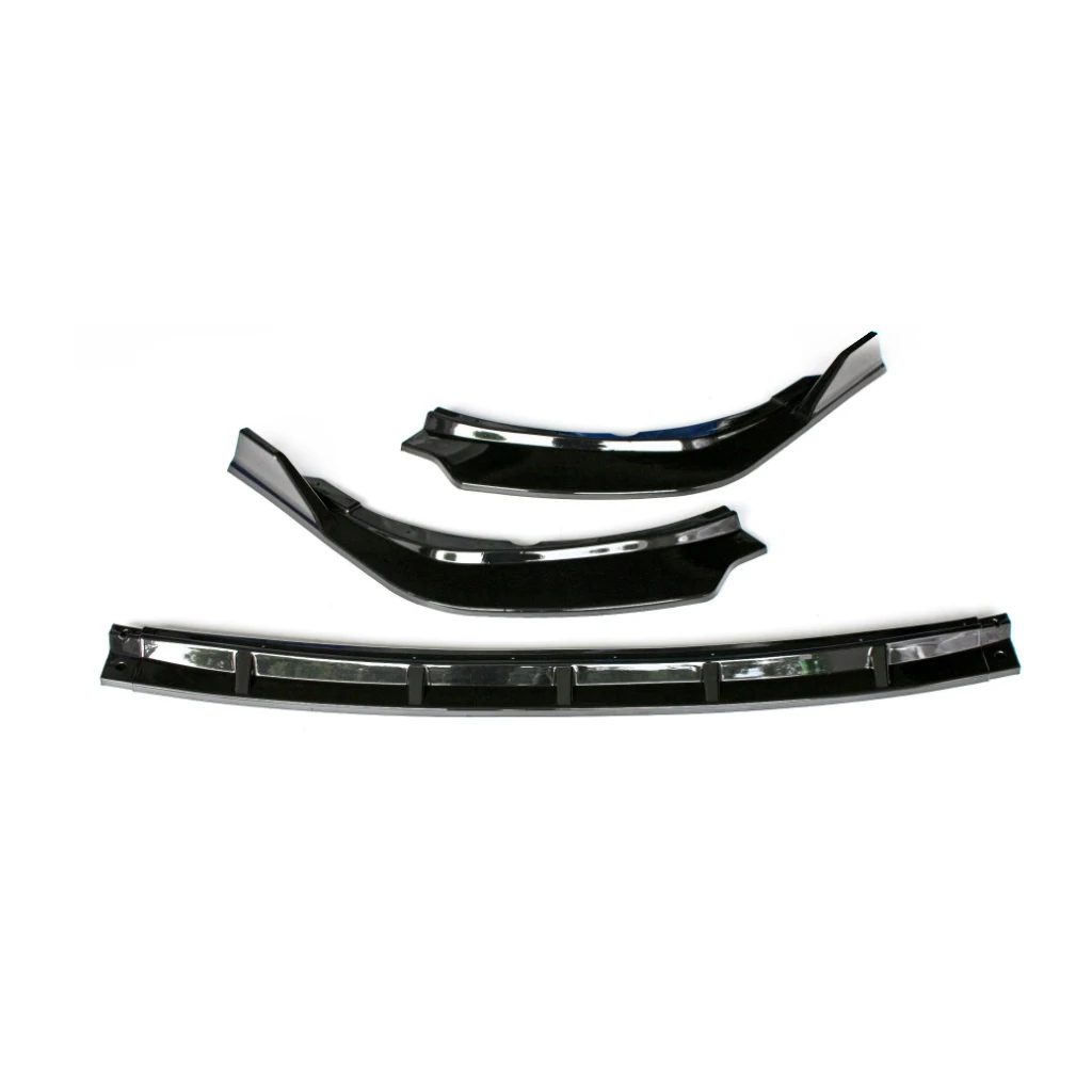 สีดำเงา