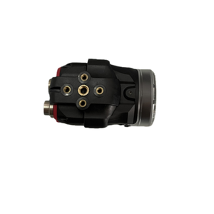เซ็นเซอร์โพรบ KEYENCE IV-500CA ของแท้ 100% ใหม่เอี่ยม ระยะมาตรฐาน โหมดโฟกัสอัตโนมัติแบบสี พร้อมการรับประกันหนึ่งปี - Product Image 6