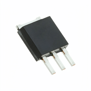 Transistores Originales de Servicio Integral PG-TO251-3-342 IPS80R2K0P7AKMA1 Componente Electrónico - Product Image 1