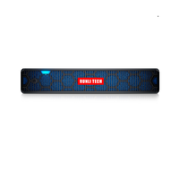 Serveur en rack Dell Poweredge XR7620 2U à bon prix