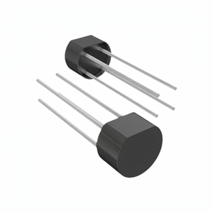 4-Circular, WOG Electronics Component Original One Stop Service B80C800GL-801E4/51 Diodes - Product Image 1
