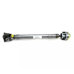 เพลาขับหลัง Dodge รุ่น 52853363AF อะไหล่ทดแทนเหล็ก สำหรับ Nitro ปี 2007-2011 - Product Image 1