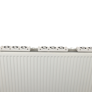 <span class=keywords><strong>Radiador</strong></span> eléctrico con certificación CE ROHS REACH, potenciador de calor <span class=keywords><strong>convector</strong></span>, conjunto único de ventilación controlada por temperatura, con certificación CE ROHS - Product Image 4
