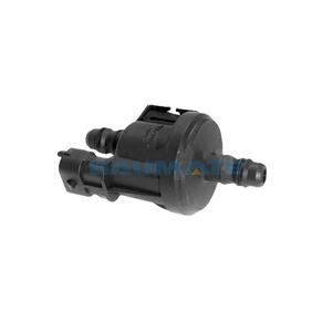 Válvula Solenoide Baumate de Alta Calidad 0280142553 con 6 Meses de Garantía para Bosch para <span class=keywords><strong>XC40</strong></span> S90 XC90 XC60 - Product Image 1