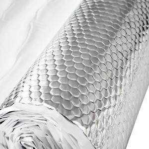 Prix usine tapis <span class=keywords><strong>insonorisant</strong></span> pour <span class=keywords><strong>voiture</strong></span> <span class=keywords><strong>rouleau</strong></span> amortisseur de <span class=keywords><strong>voiture</strong></span> isolation thermique bouclier tapis <span class=keywords><strong>rouleau</strong></span> alubutyl insonorisation auto ruban - Product Image 5