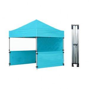 Custom Logo Outdoor Printed Large Advertising <b>Tent</b> Display Stand Banner for Event - Product Image 2