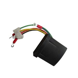 Offre Spéciale de tension d'accessoires d'autobus Kinglong Régulateur <span class=keywords><strong>sur</strong></span> le régulateur d'<span class=keywords><strong>alternateur</strong></span> diesel d'<span class=keywords><strong>alternateur</strong></span> - Product Image 1