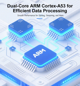 <span class=keywords><strong>Wifi</strong></span> 6 băng tần kép 2.4G 5.8G tốc độ cao Gigabit <span class=keywords><strong>Wifi</strong></span> ax3000 802.11ax Bộ định tuyến kinh doanh Mạng wifi6 Bộ định tuyến mạng không dây - Product Image 3