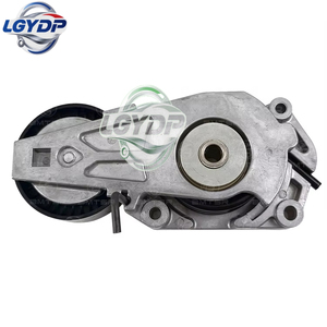 Tensor de correa OEM 11281482199 para <span class=keywords><strong>Mini</strong></span> <span class=keywords><strong>Cooper</strong></span> R50 R52 R53 - Product Image 1