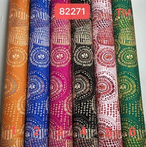 Tessuto Traspirante Leggero in Viscosa <span class=keywords><strong>Modal</strong></span> 100% <span class=keywords><strong>Rayon</strong></span> per Abiti, Camicie, Pantaloncini e Vestiti - Product Image 4