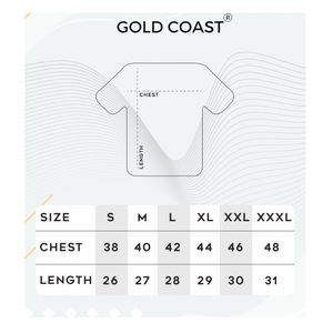 T-shirt élégant en tissu piqué pour homme, 240 GSM, doux, confortable, durable, léger, idéal pour un usage quotidien décontracté - Product Image 6