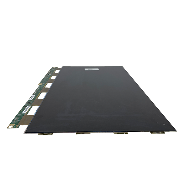 MV238FHB-N10  24 inch 1920*1080 60hz LCD Display Screen for  boe  TV Sets or monitor gaming