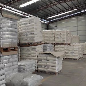 Huntsman Avalon 85ae chịu mài mòn nhựa nhiệt dẻo Polyurethane Nhựa viên 40-95a TPU gf60d thay đổi - Product Image 5