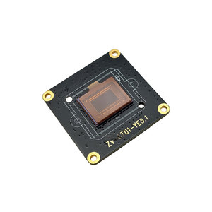 Nhà máy tùy biến 4k imx678 đơn sắc UHD 8MP mipi <span class=keywords><strong>Camera</strong></span> <span class=keywords><strong>module</strong></span> cho CS len - Product Image 2