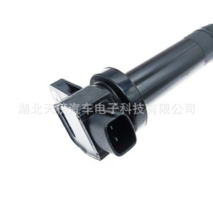Bobine d'allumage 27301-3E400 UF558 DG2147 pour moteur 4 cylindres Hyundai Kia, pièce de rechange IGC-21108 - Product Image 4