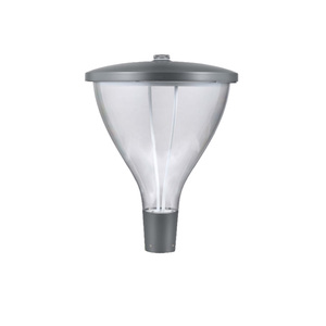 <span class=keywords><strong>Luminaire</strong></span> de zone à led Lampadaire urbain <span class=keywords><strong>Poteau</strong></span> d'éclairage <span class=keywords><strong>extérieur</strong></span> 40w 60w 80w 100w - Product Image 3