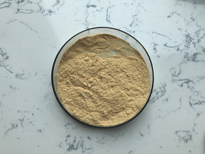 天然カメリアオレフェラ種子エキス茶サポニン - Product Image 2
