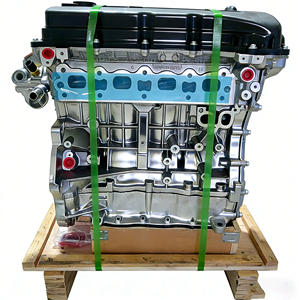 เครื่องยนต์ 4B12 สินค้าคุณภาพเยี่ยม <span class=keywords><strong>ราคา</strong></span>สุจริต สำหรับ Outlander/Lancer GTS/<span class=keywords><strong>Delica</strong></span> <span class=keywords><strong>D5</strong></span> คุณภาพสูง ใหม่เอี่ยม รับประกัน 12 เดือน - Product Image 1