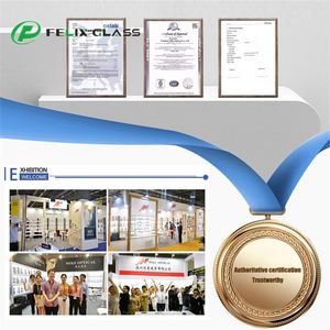 Lentes de Resina Fotocromáticas HMC de Una Pieza, Recubrimiento Verde 2C, Curva Base 1.56, Modelo Grisado, Lentes de Espejo HMC UV420, Venta al Por Mayor de Fábrica - Product Image 4