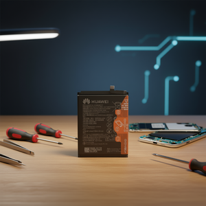 Batteria HB396286ECW per Honor 10 Lite (HRY-LX1) / P Smart 2019 / P Smart Plus 2019 (POT-LX1T) da 3320mAh - Product Image 3