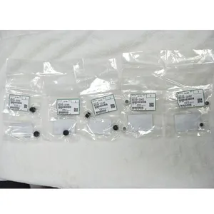 Engrenagens de desenvolvimento para copiadora, engrenagens para ricoh af1018 1015 mp1801 B039-3245 B039-3262 B039-3060