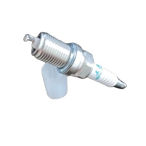 Nhật Bản ban đầu chính hãng den-So bugi IRIDIUM TT ik16tt 4701 nóng bán chuyên nghiệp giá tốt nhất phổ biến sử dụng ngắn phạm vi - Product Image 3