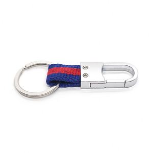 Porte-clés ange 3D en alliage de zinc, couleur plaqué or brumeux - Product Image 5