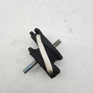 Supports <span class=keywords><strong>de</strong></span> moteur automatique Oe 22313451444 Support en caoutchouc pour <span class=keywords><strong>BMW</strong></span> <span class=keywords><strong>X3</strong></span> (<span class=keywords><strong>E83</strong></span>) Boîte <span class=keywords><strong>de</strong></span> vitesses incluse 22316796617 - Product Image 3