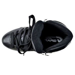 Chaussures de patinage artistique d'hiver <span class=keywords><strong>GRAF</strong></span> <span class=keywords><strong>à</strong></span> succès, taille 26 # -46 #   Chaussures de patinage sur <span class=keywords><strong>glace</strong></span> de la série Dance, respirantes, pour enfants, femmes, hommes, jeunes - Product Image 3