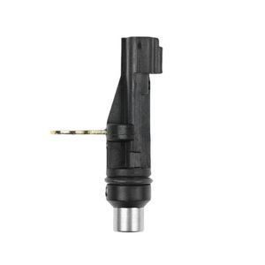 Capteur de vilebrequin pour Jeep OE 56028666AA 56028666AB 56028136AD Pièce de rechange automobile - Product Image 1