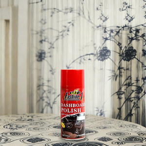 Cera de Alta Calidad para Eliminar Arañazos del <span class=keywords><strong>Coche</strong></span>, Agente Quitamanchas, Pulimento para el Salpicadero del <span class=keywords><strong>Coche</strong></span> en Aerosol - Product Image 4