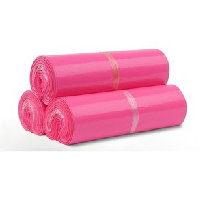 ถุงพลาสติกโพลี - Product Image 3