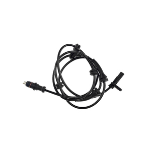 Cảm biến <span class=keywords><strong>ABS</strong></span> Chất lượng cao OEM cho Fiat <span class=keywords><strong>46811205</strong></span> 46811217 - Product Image 1