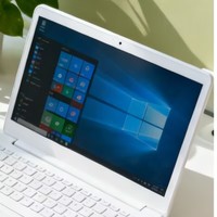 Harga Terbaik Kunci Win 11 Pro Aktivasi Online Win11 Home Win10 Home Kunci OEM Win 10 Pro Lisensi OEM Kunci Retail Garansi Terjamin