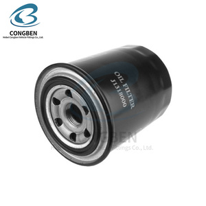 ตัวกรองน้ำมันเครื่องยนต์8973099270 8-97309927-0อะไหล่ตัวกรองน้ำมันเครื่องสำหรับ <span class=keywords><strong>Isuzu</strong></span> Dmax 8973099270 - Product Image 4