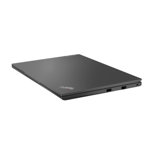 ThinkPad E14 Gen6 Intel Ultra5-125H/16GB Ram/512GBssd/FHD/integrato GPU <span class=keywords><strong>Lenovo</strong></span> Laptop - Product Image 5