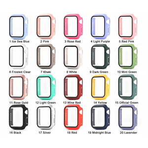 Iwatch 44 41 45mm, - Product Image 4